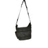 CIE GRID3 SHOULDERBAG ショルダー バッグ メンズ