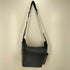 CIE GRID3 SHOULDERBAG ショルダー バッグ メンズ
