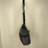 CIE GRID3 SHOULDERBAG ショルダー バッグ メンズ