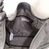 CIE GRID3 SHOULDERBAG ショルダー バッグ メンズ