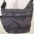 CIE GRID3 SHOULDERBAG ショルダー バッグ メンズ