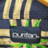 ピューリタン PURITAN レーヨンアロハシャツ メンズ import:L