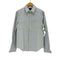クラブモナコ CLUB MONACO ボタンダウンフランネルシャツ メンズ import:S