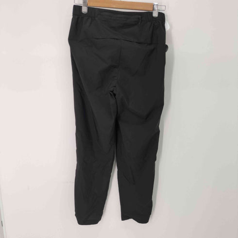 ザノースフェイス THE NORTH FACE スワローテイルベントロングパンツ メンズ JPN:S