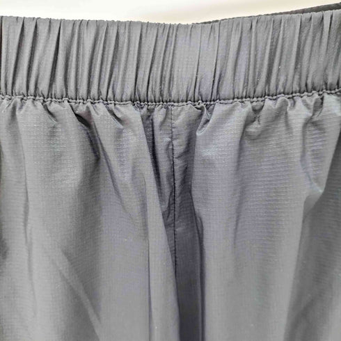 ザノースフェイス THE NORTH FACE スワローテイルベントロングパンツ メンズ JPN:S