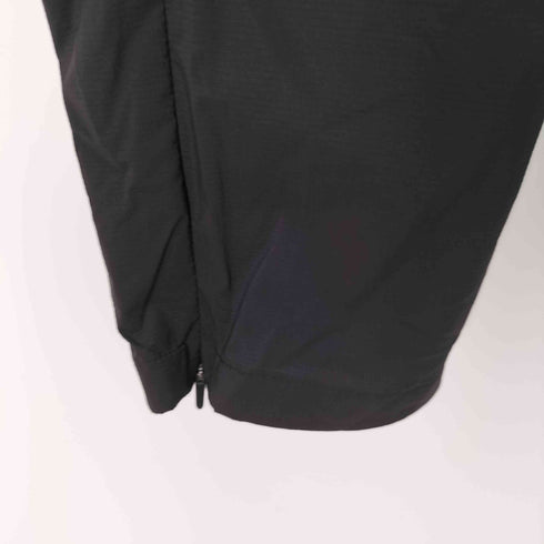 ザノースフェイス THE NORTH FACE スワローテイルベントロングパンツ メンズ JPN:S