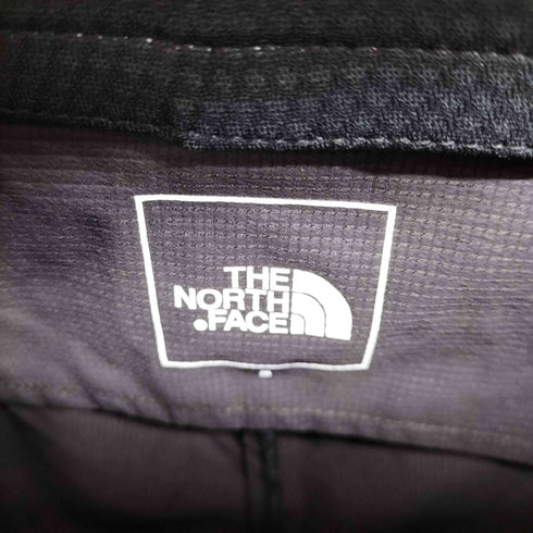 ザノースフェイス THE NORTH FACE スワローテイルベントロングパンツ メンズ JPN:S