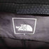 ザノースフェイス THE NORTH FACE スワローテイルベントロングパンツ メンズ JPN:S
