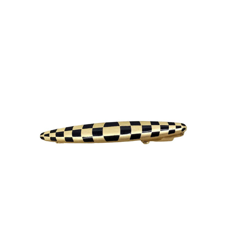 ジバンシィ GIVENCHY ネクタイピン メンズ