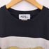 キディル KIDILL アートプリント Tシャツ メンズ FREE