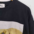 キディル KIDILL アートプリント Tシャツ メンズ FREE