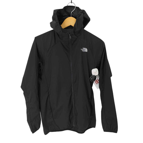 ザノースフェイス THE NORTH FACE スワローテイルベントフーディ メンズ import:S