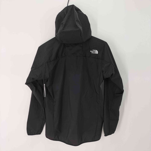 ザノースフェイス THE NORTH FACE スワローテイルベントフーディ メンズ import:S