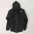 ザノースフェイス THE NORTH FACE スワローテイルベントフーディ メンズ import:S