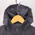 ザノースフェイス THE NORTH FACE スワローテイルベントフーディ メンズ import:S