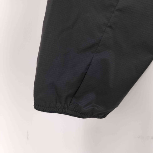 ザノースフェイス THE NORTH FACE スワローテイルベントフーディ メンズ import:S