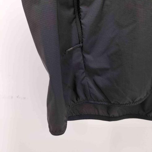 ザノースフェイス THE NORTH FACE スワローテイルベントフーディ メンズ import:S