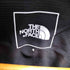 ザノースフェイス THE NORTH FACE スワローテイルベントフーディ メンズ import:S
