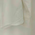 レイビームス Ray BEAMS 24SS ヨーク レース シャツ レディース