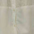 レイビームス Ray BEAMS 24SS ヨーク レース シャツ レディース