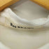 レイビームス Ray BEAMS 24SS ヨーク レース シャツ レディース