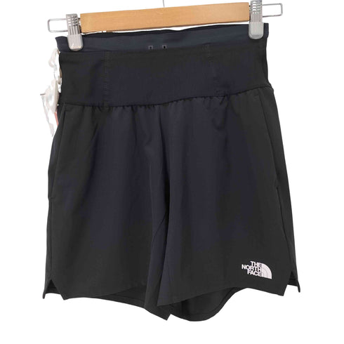 ザノースフェイス THE NORTH FACE エンデュリスレーシングショーツ メンズ JPN:S