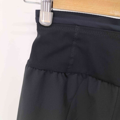 ザノースフェイス THE NORTH FACE エンデュリスレーシングショーツ メンズ JPN:S