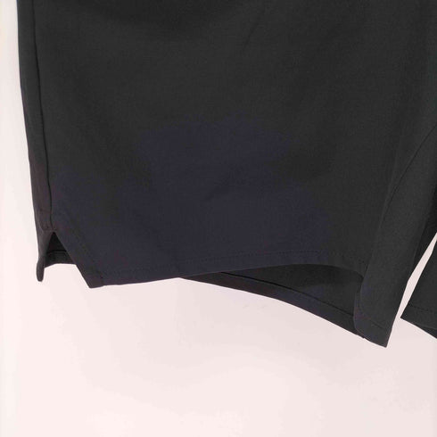 ザノースフェイス THE NORTH FACE エンデュリスレーシングショーツ メンズ JPN:S
