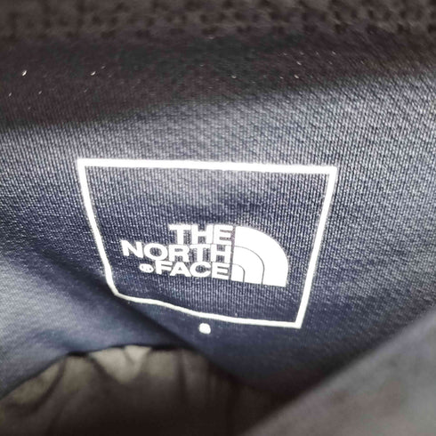 ザノースフェイス THE NORTH FACE エンデュリスレーシングショーツ メンズ JPN:S