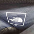 ザノースフェイス THE NORTH FACE エンデュリスレーシングショーツ メンズ JPN:S