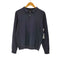 SHANGHAI TANG ポロニット メンズ import:S
