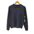SHANGHAI TANG ポロニット メンズ import:S