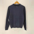 SHANGHAI TANG ポロニット メンズ import:S