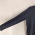 SHANGHAI TANG ポロニット メンズ import:S