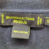 SHANGHAI TANG ポロニット メンズ import:S