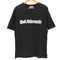 ゴーシャラブチンスキー Gosha Rubchinskiy Gosha Logo T-Shirt メンズ import:M