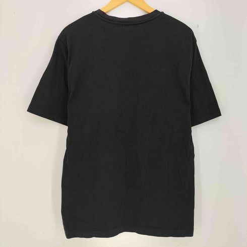 ゴーシャラブチンスキー Gosha Rubchinskiy Gosha Logo T-Shirt メンズ import:M