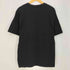 ゴーシャラブチンスキー Gosha Rubchinskiy Gosha Logo T-Shirt メンズ import:M
