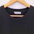 ゴーシャラブチンスキー Gosha Rubchinskiy Gosha Logo T-Shirt メンズ import:M