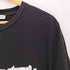 ゴーシャラブチンスキー Gosha Rubchinskiy Gosha Logo T-Shirt メンズ import:M