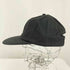 GIRL SKATEBOARD SERIF SNAPBACK メンズ