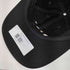 GIRL SKATEBOARD SERIF SNAPBACK メンズ