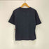 ラブレス LOVELESS シャツレイヤードデザインs/s Tシャツ メンズ 2