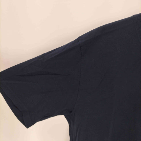 ラブレス LOVELESS シャツレイヤードデザインs/s Tシャツ メンズ 2