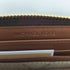 マイケルコース Michael Kors JET SET TRAVEL モノグラムラウンドジップロングウォレット レディース