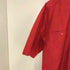 ビューグルボーイ Bugle Boy ロゴプリント S/S シャツ メンズ import:S