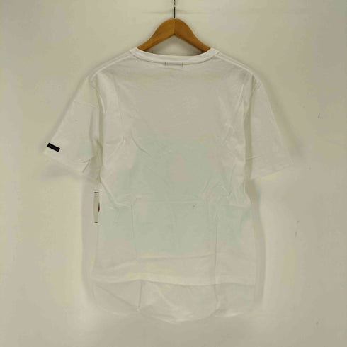 ラブレス LOVELESS シャツレイヤードデザインs/s Tシャツ メンズ JPN:2