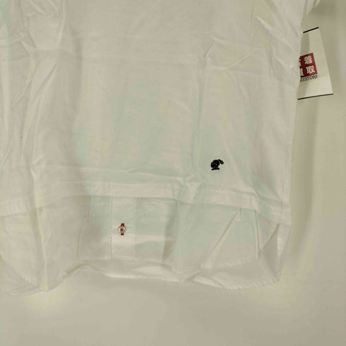 ラブレス LOVELESS シャツレイヤードデザインs/s Tシャツ メンズ JPN:2