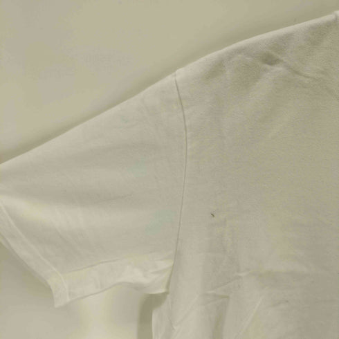 ラブレス LOVELESS シャツレイヤードデザインs/s Tシャツ メンズ JPN:2