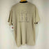 GIRL SKATEBOARD 両面プリント S/S Tシャツ メンズ import:XL